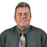 Eugene Heathman