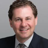 Brad Carnese