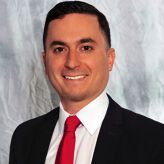 Javier Ubeda