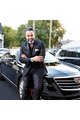 Anthony Djon