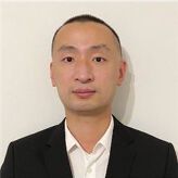 Emily Hui Chen-Liang