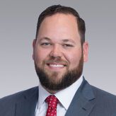 Ryan Byrd, SIOR