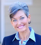 Diane Mathew