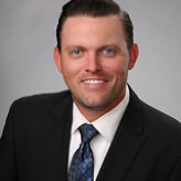 Ole Olson