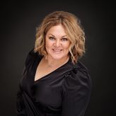 KJ Wingert