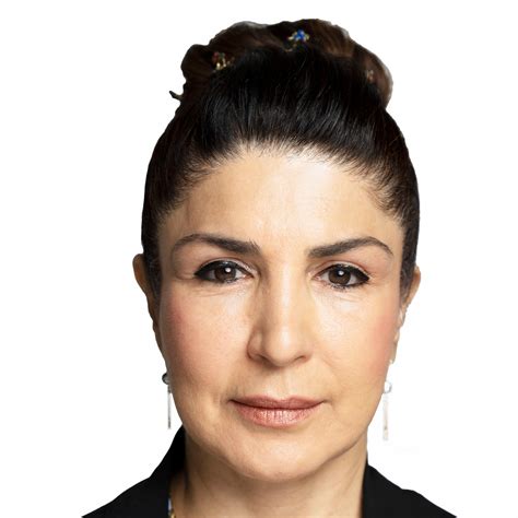 Firuze Brown