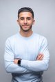 Yousef Khoury