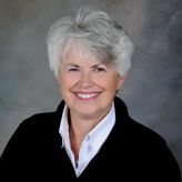 Kathy H. Parker