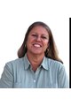 Terrie Forrest