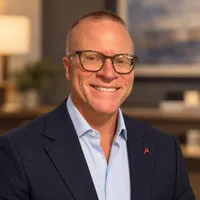 Jeremy Cyrier, CCIM, CRE
