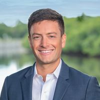 Travis Langhorst