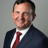 Jon Roman