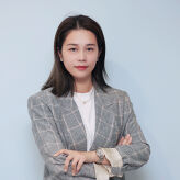 Shan Su