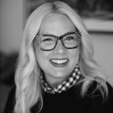 Carrie Bryden