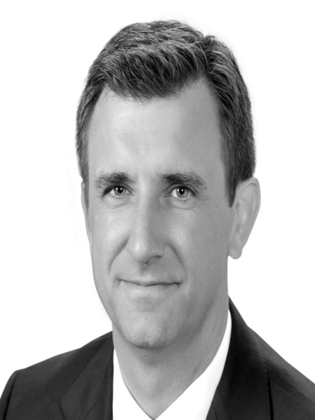 Brian Niehaus