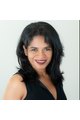 Linette Redman