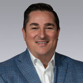 Jim Boyle