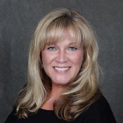 SHIRLEE L. COLANDUONI