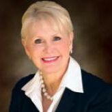 Linda Heininger