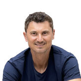 Steliyan Ivanov
