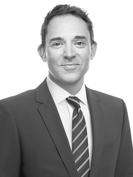 Lloyd Low