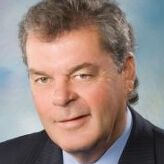 Robert Blain