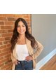 Alissa J Gilroy-Garafolo