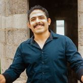 Ernesto Orta Rodriguez