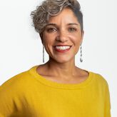 Nadia Kachwaha