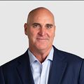 Scott Stone