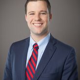 Laef Barnes