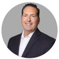 Eric Bluestein