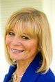 Julie M Boland