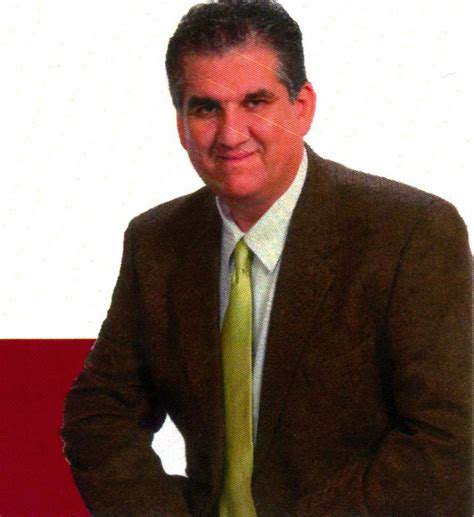 Juan Garcia