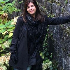 Shelley Clements
