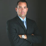 Nick Kerley