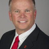 Kendall Curtis
