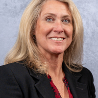 Jennifer Kennedy