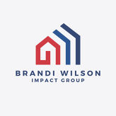 Brandi Isom