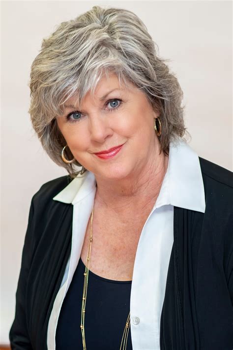 Kathy S Matte