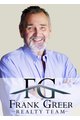Frank Greer