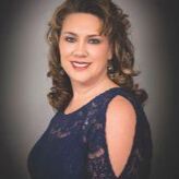 KIM MARTIN