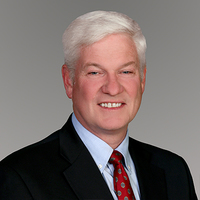 Ed Skonecki