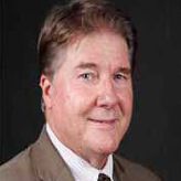 Howard Garrett, CCIM