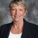 Linda Riley