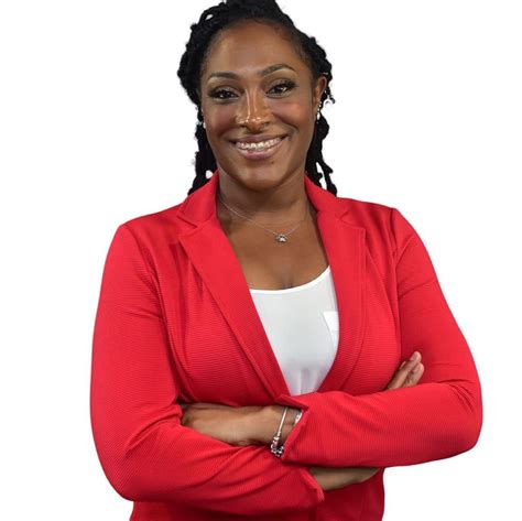 Stephanie Riggins