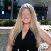 Bobbi Miracle SIOR, CCIM