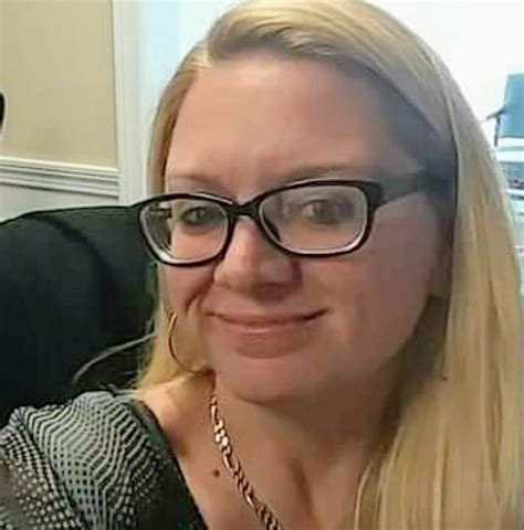 Christine Mac Rae