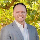 Justin R. Lawson