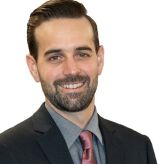 Andrew Smith